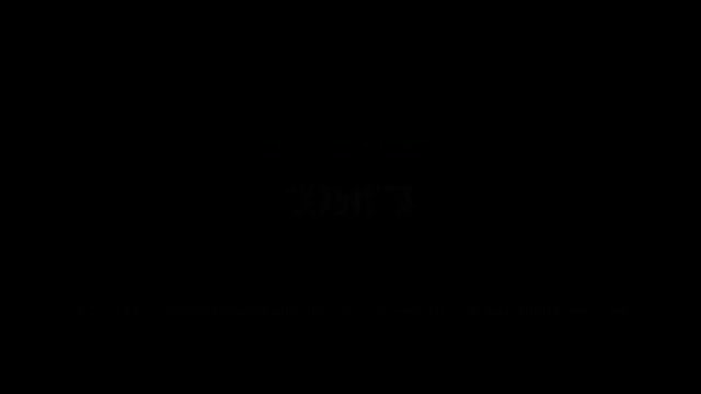 水中放药让听话少妇穴中加自慰器客厅走动时长22分钟