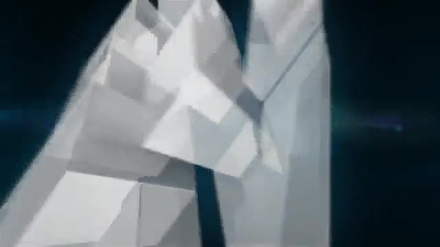 把自来水管插在阴道里面 然后打开水龙头 让你看喷水 高清无码 12分钟