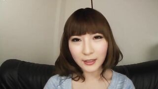 极品大白屁股上蹭出精液