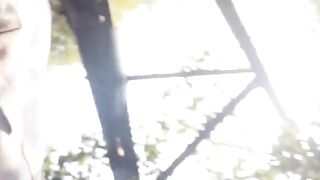 丝袜野战约炮 无套爆操浪叫