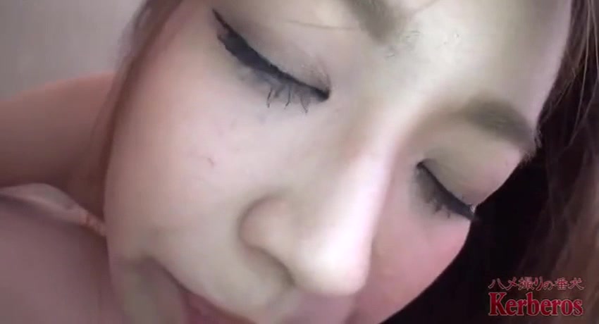 第一人称视角拍摄操逼内射美丽人妻