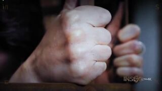 边境 SM 性奴调教