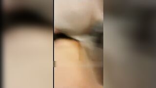 爆艹山西淫荡骚大二老师，凡哥回归倾力经典之作