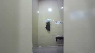 来自黑丝轻熟女的诱惑 毛毛旺盛 汁水横流