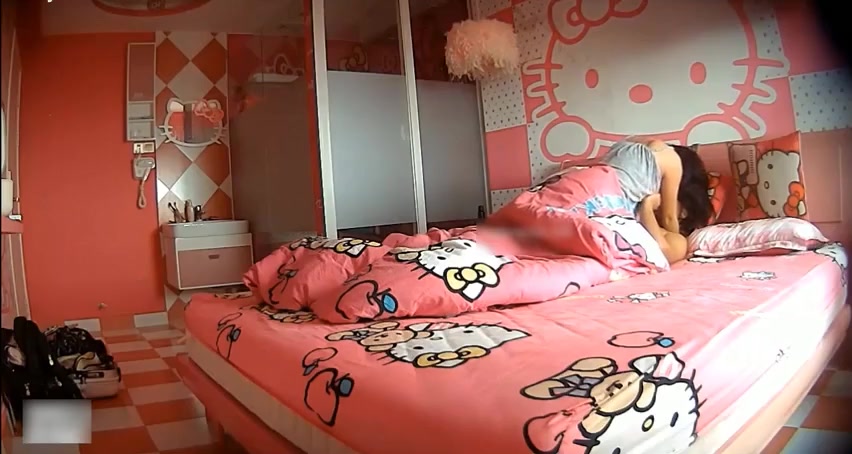 男说你一直在上面是你在奸我