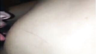 勾搭约炮连体黑丝情趣店老板娘骚的让人受不了