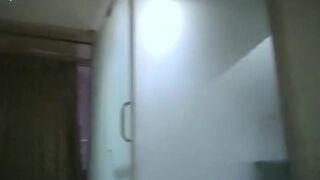 变着花样操出来赚零花钱的性感大学美女干的她嗷嗷叫.