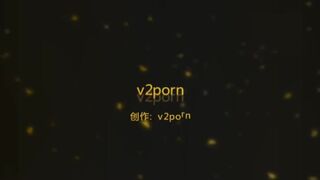 漂亮大奶女友高级寓所各种姿势草 口爆颜射洗脸