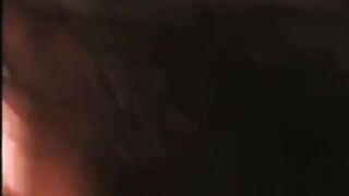 高清无码火腿肠擦入后在换男朋友的吉吉摄的脸上到处都是30分钟