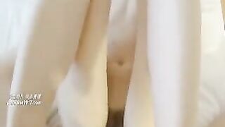 极品网红nen模销魂一夜 娇nen可爱 粉nen浪穴 淫荡爆操 妩媚浪叫 爆浆喷射