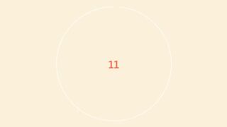 酒店约操某艺术学院美术专业极品性感美女芊芊.