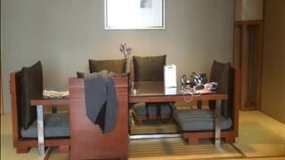 约战极品学院派女神灰丝红高跟经典体位都干一遍爆操 很持久把妹纸干趴下