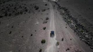 让医生大屌猛插屁眼的少女病人