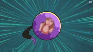 台湾SWAG_mumuq_沐沐_按摩师浓密性交_1hr长时间_中出痉挛连续高潮