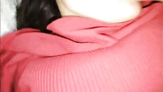 01-91大神shamo110最新原创大片-内射篇：高清内射女友精液流出-1080P高清完整版