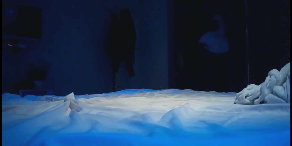 内裤哥最新作品风情人气桑拿高清无水印完整版