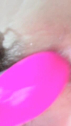 高颜值气质美女情趣吊带丝袜道具自慰 近距离特写跳蛋震动嫩逼高潮出白浆非常诱人