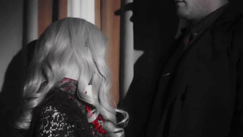 【麻花免费视频】复古中国-唐人街黑色的年幼妓女爱很烂和洋侦探乱搞被无套后入妹子年纪轻轻的毛真多真粗