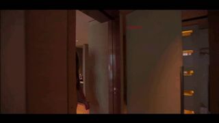 【麻花免费视频】端午节福利果哥出品大尺度白金版视频靓模朵儿被咸猪手1080P高清版