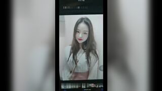 约啪偷拍-微信约啪酒店附近大学出来兼职援交的性感美女上门啪啪,还有点害羞,扭扭咧咧的,提强猛干,干的高潮不断!