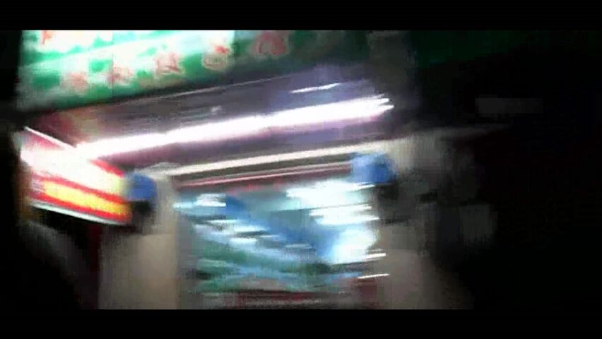 洋土豪东莞嫖妓系列之大婶向导亲自推荐两个素质美女玩双飞