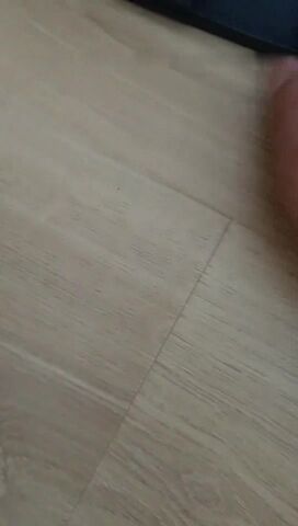 开裆肉丝高跟鞋骚气少妇情趣秋千上啪啪 站立后入大力猛操呻吟娇喘诱人 很是诱惑喜欢不要错过