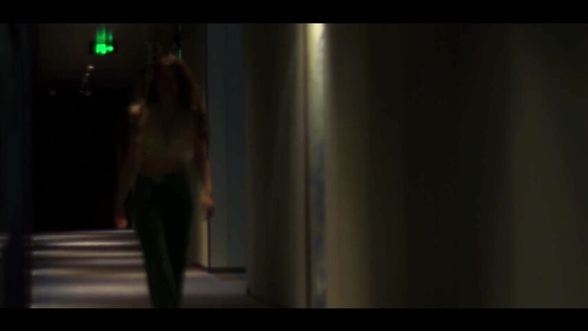 最新流出高价众筹精品大作推女郎极品模特李丽莎之上门商务女白肤大奶肥臀女人味十足1080P超清