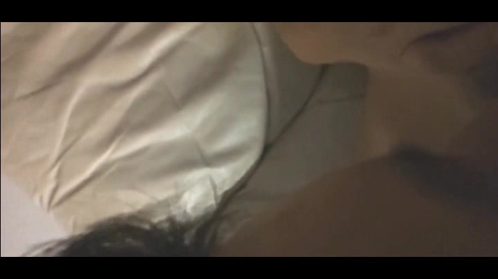 【自购情侣私拍流出】白富美小少妇跟男友日常啪啪，御姐范身材好，男友舔鲍鱼后入插得爽