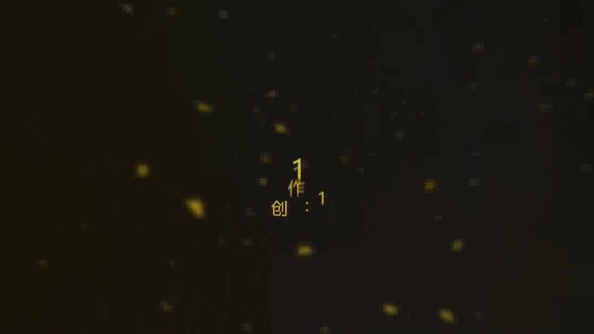 家庭摄像头强开TP小老板居家与漂亮娇妻性生活媳妇口活一流生殖器全舔一舔火爆69真刺激操的正起劲时来电话了