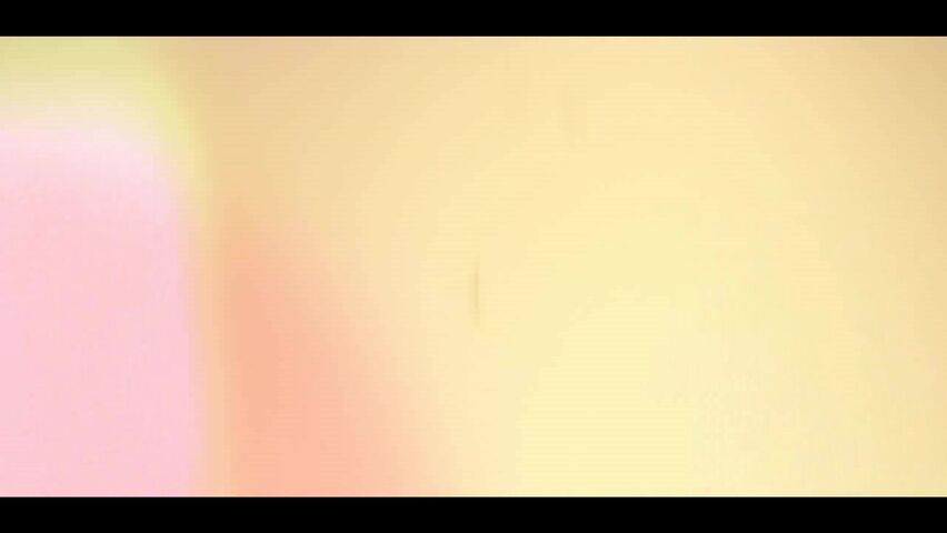 可愛小美女乖巧聽話