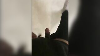 个人云盘泄漏都市帅男靓女不雅淫乱生活流出高颜值美足时尚美女私下如此骚试衣间口交套图238P+视频38V合1V