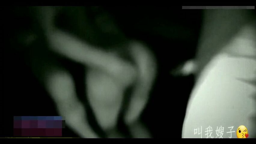 推特豪放尤物女神叫我嫂子性爱记录 户外露出全裸骑车健身 秀美臀黑丝高跟束缚啪啪 (1)