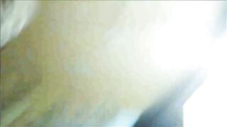 69騎乘後入嘗試各種體位幹得浪叫連連 1080P高清無水印