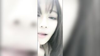 又爹又騷的美女主播(要妳100次)啪啪大秀