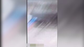 秀人网极品巨乳嫩特周妍希尤尼丝大尺度私拍流出 美臀快速骑乘