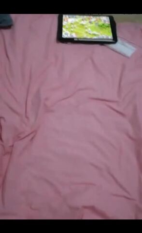 萝莉萌妹子双人秀来大姨妈第二部 屁股上写字肛塞插入翘着屁股玩弄 很是诱惑喜欢不要错过