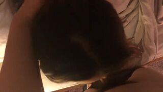 魔鬼身材性感极品车模美女背着男友和土豪偷情大战2天,各种姿势场景干,腰细屁股大,叫床声又大又淫