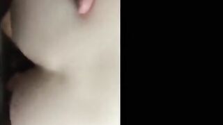 印度混血美女 波大皮肤白 阿三哥的母狗 主动钻被窝吃屌求艹