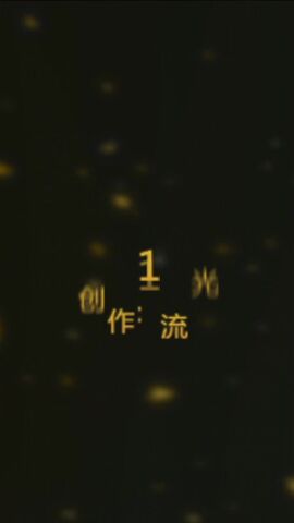 最新推特极品爆乳网红『美兔』与男友大尺度性爱私拍流出 极品无毛嫩穴 抽插特写 爆乳私拍30P 高清720P原版