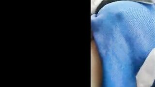 疫情严重期间大胆勾搭口爆管理人员啪啪 黑牛入穴 竟是极品蝴蝶逼粉穴