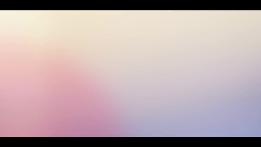 女友清纯白嫩的表妹终于半推半就干了她