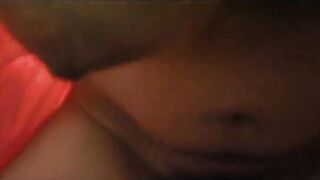 86年豐滿巨乳蕩女性愛 在家激情打炮1280P高清自拍视频&圖像