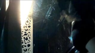 某酒吧女衛定點TP形態各異的都市氣質靚妹方便