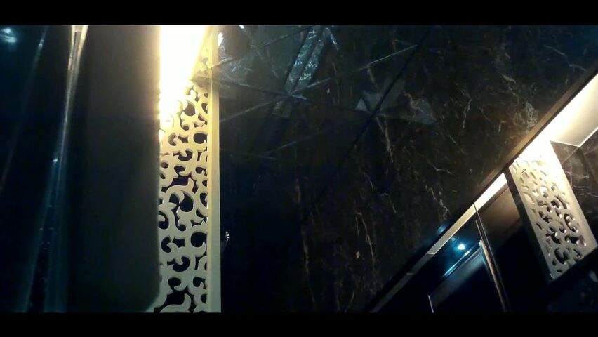 某酒吧女衛定點TP形態各異的都市氣質靚妹方便