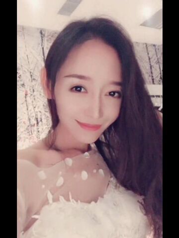 【开年最强盛宴】最新极品性爱尤物『月暖如梵音』婚纱超淫私拍流出 啪啪+肛塞+跪舔+口技+炮击 高清720P版