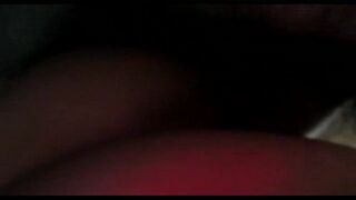 疯狂夫妻风骚性爱 真实记录情趣夫妻私房性爱自拍 操的特投入 骚的特入骨 完美露脸 高清完整版