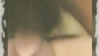 【麻花免费视频】网曝门事件 台湾极品性感女神嫩模Half9999不雅淫乱生活流出 图115P+视频6V整合1V