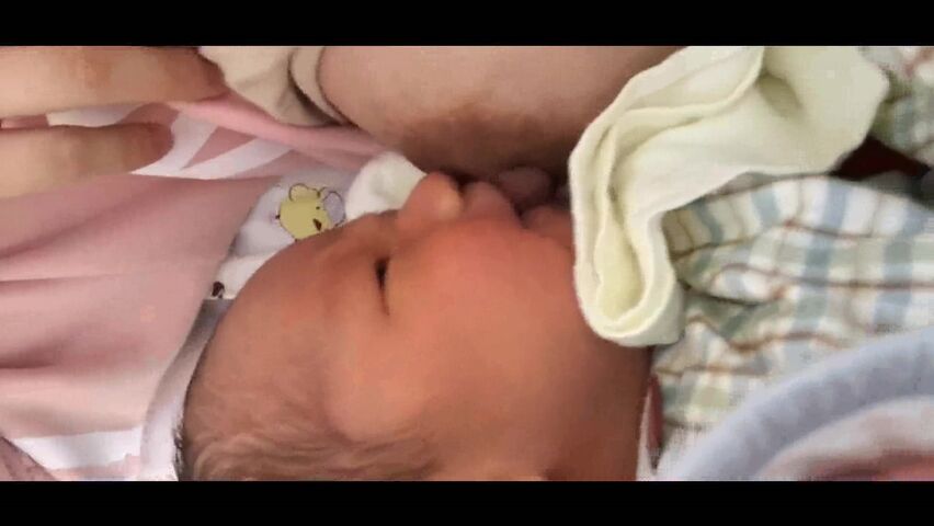 【麻花免费视频】【百度云泄密系列】上海浦东高颜值美乳极品大奶宝妈泄密