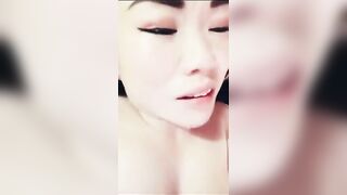 【麻花免费视频】国产真实母子乱伦 露脸妈妈说爸爸不行儿子厉害全套高清完整版