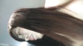 【麻花免费视频】东哥宾馆干轻熟女人妻少妇店让老公看着自己出来约会炮友黑丝大肥屁股相当败火东北话对白搞笑淫荡1080P原版